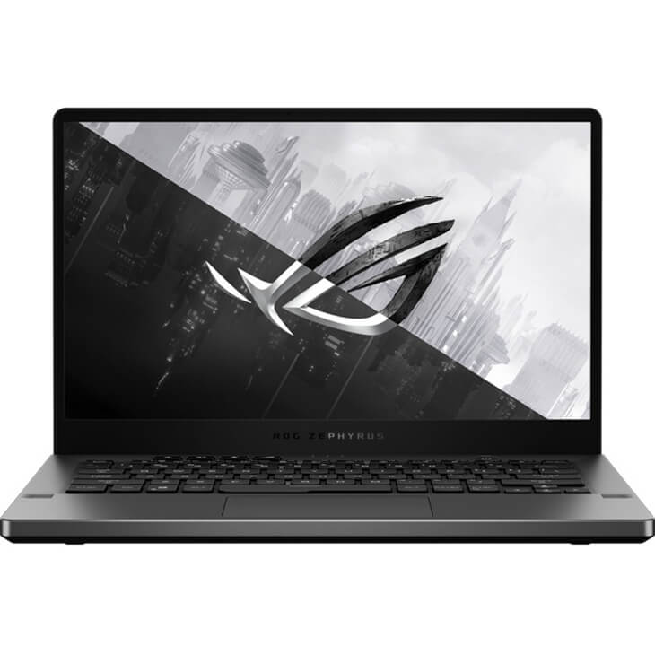 Tại sao laptop gaming hiện nay lại bền bỉ hơn 4